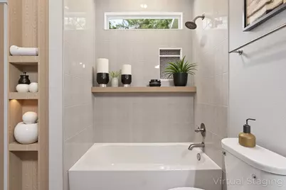 240 Shadow Oak Drive, Bastrop, TX 78602 - Photo 23