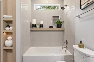 240 Shadow Oak Dr, Bastrop, TX 78602 - Photo 23