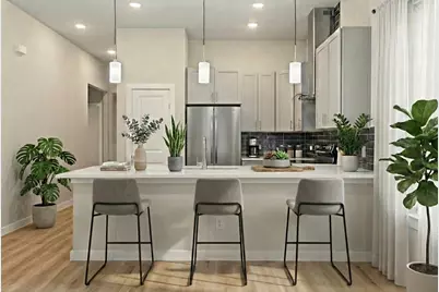 240 Shadow Oak Drive, Bastrop, TX 78602 - Photo 11