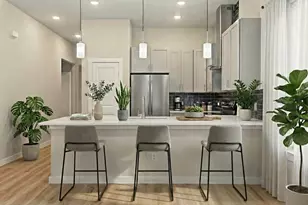 240 Shadow Oak Dr, Bastrop, TX 78602 - Photo 11