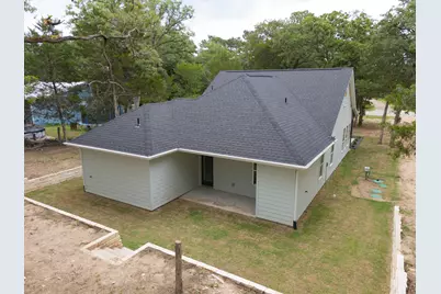 240 Shadow Oak Drive, Bastrop, TX 78602 - Photo 33