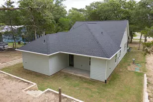 240 Shadow Oak Dr, Bastrop, TX 78602 - Photo 33