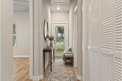 240 Shadow Oak Drive, Bastrop, TX 78602 - Photo 25