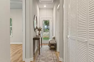 240 Shadow Oak Dr, Bastrop, TX 78602 - Photo 25