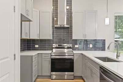 240 Shadow Oak Drive, Bastrop, TX 78602 - Photo 7