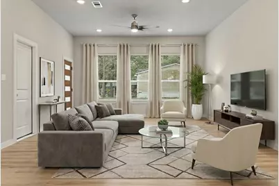 240 Shadow Oak Drive, Bastrop, TX 78602 - Photo 5