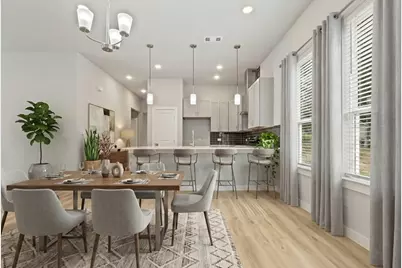 240 Shadow Oak Drive, Bastrop, TX 78602 - Photo 13