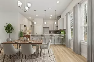 240 Shadow Oak Dr, Bastrop, TX 78602 - Photo 13