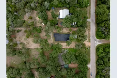 240 Shadow Oak Drive, Bastrop, TX 78602 - Photo 31