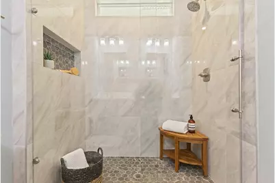 240 Shadow Oak Drive, Bastrop, TX 78602 - Photo 29