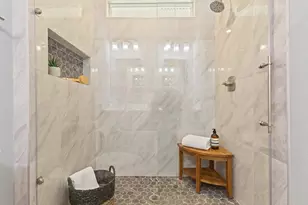 240 Shadow Oak Dr, Bastrop, TX 78602 - Photo 29