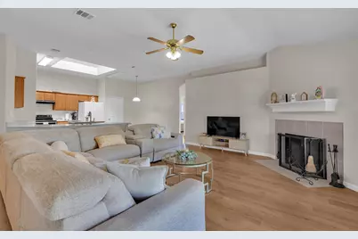 506 Carol Drive, Hutto, TX 78634 - Photo 21