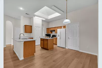 506 Carol Drive, Hutto, TX 78634 - Photo 17