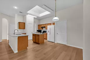 506 Carol Dr, Hutto, TX 78634 - Photo 17