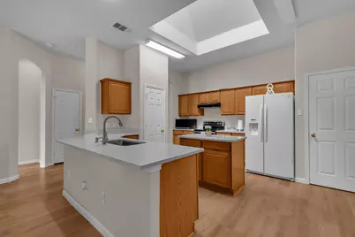 506 Carol Drive, Hutto, TX 78634 - Photo 9