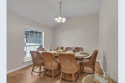 506 Carol Drive, Hutto, TX 78634 - Photo 5