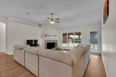 506 Carol Drive, Hutto, TX 78634 - Photo 15