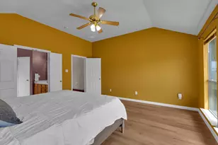 506 Carol Dr, Hutto, TX 78634 - Photo 29