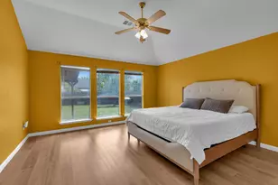 506 Carol Dr, Hutto, TX 78634 - Photo 27