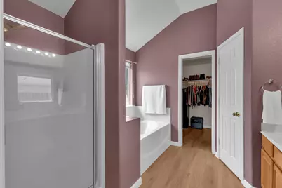 506 Carol Drive, Hutto, TX 78634 - Photo 31