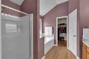 506 Carol Dr, Hutto, TX 78634 - Photo 31