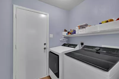 506 Carol Drive, Hutto, TX 78634 - Photo 33