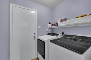 506 Carol Dr, Hutto, TX 78634 - Photo 33