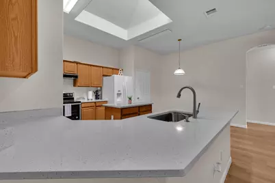 506 Carol Drive, Hutto, TX 78634 - Photo 13