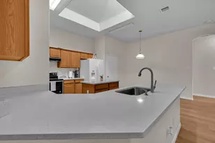 506 Carol Dr, Hutto, TX 78634 - Photo 13