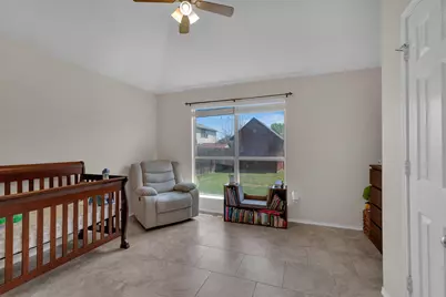 506 Carol Drive, Hutto, TX 78634 - Photo 25