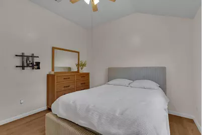 506 Carol Drive, Hutto, TX 78634 - Photo 23