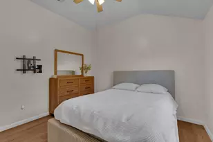 506 Carol Dr, Hutto, TX 78634 - Photo 23