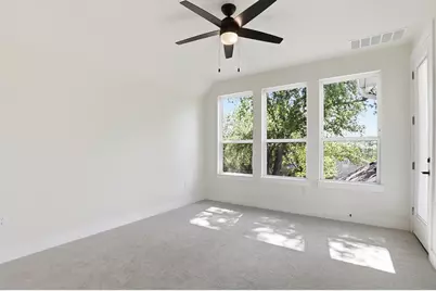 2301 E 10th Street, Austin, TX 78702 - Photo 25