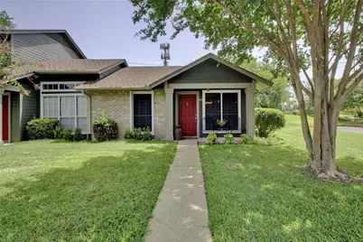 1015 E Yager Lane #83, Austin, TX 78753 - Photo 1