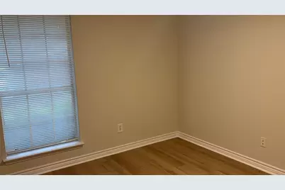 1015 E Yager Lane #83, Austin, TX 78753 - Photo 21