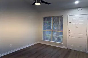1015 E Yager Ln, Austin, TX 78753 - Photo 5
