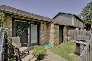 1015 E Yager Ln, Austin, TX 78753 - Photo 35