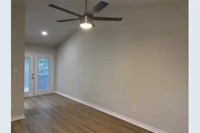 1015 E Yager Lane #83, Austin, TX 78753 - Photo 11