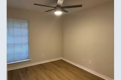 1015 E Yager Lane #83, Austin, TX 78753 - Photo 17