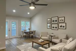 1015 E Yager Ln, Austin, TX 78753 - Photo 11