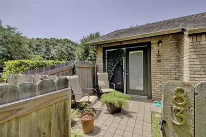1015 E Yager Lane #83, Austin, TX 78753 - Photo 35