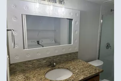 1015 E Yager Lane #83, Austin, TX 78753 - Photo 27