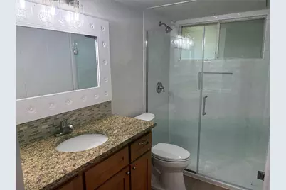 1015 E Yager Lane #83, Austin, TX 78753 - Photo 23