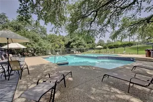 1015 E Yager Ln, Austin, TX 78753 - Photo 39