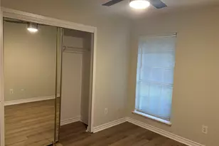 1015 E Yager Ln, Austin, TX 78753 - Photo 21
