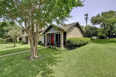 1015 E Yager Lane #83, Austin, TX 78753 - Photo 3