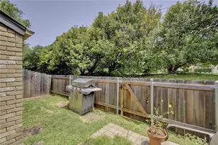 1015 E Yager Ln, Austin, TX 78753 - Photo 33