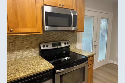 1015 E Yager Lane #83, Austin, TX 78753 - Photo 9