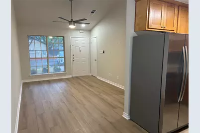 1015 E Yager Lane #83, Austin, TX 78753 - Photo 7