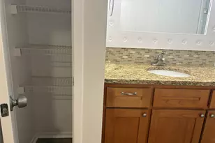 1015 E Yager Ln, Austin, TX 78753 - Photo 25